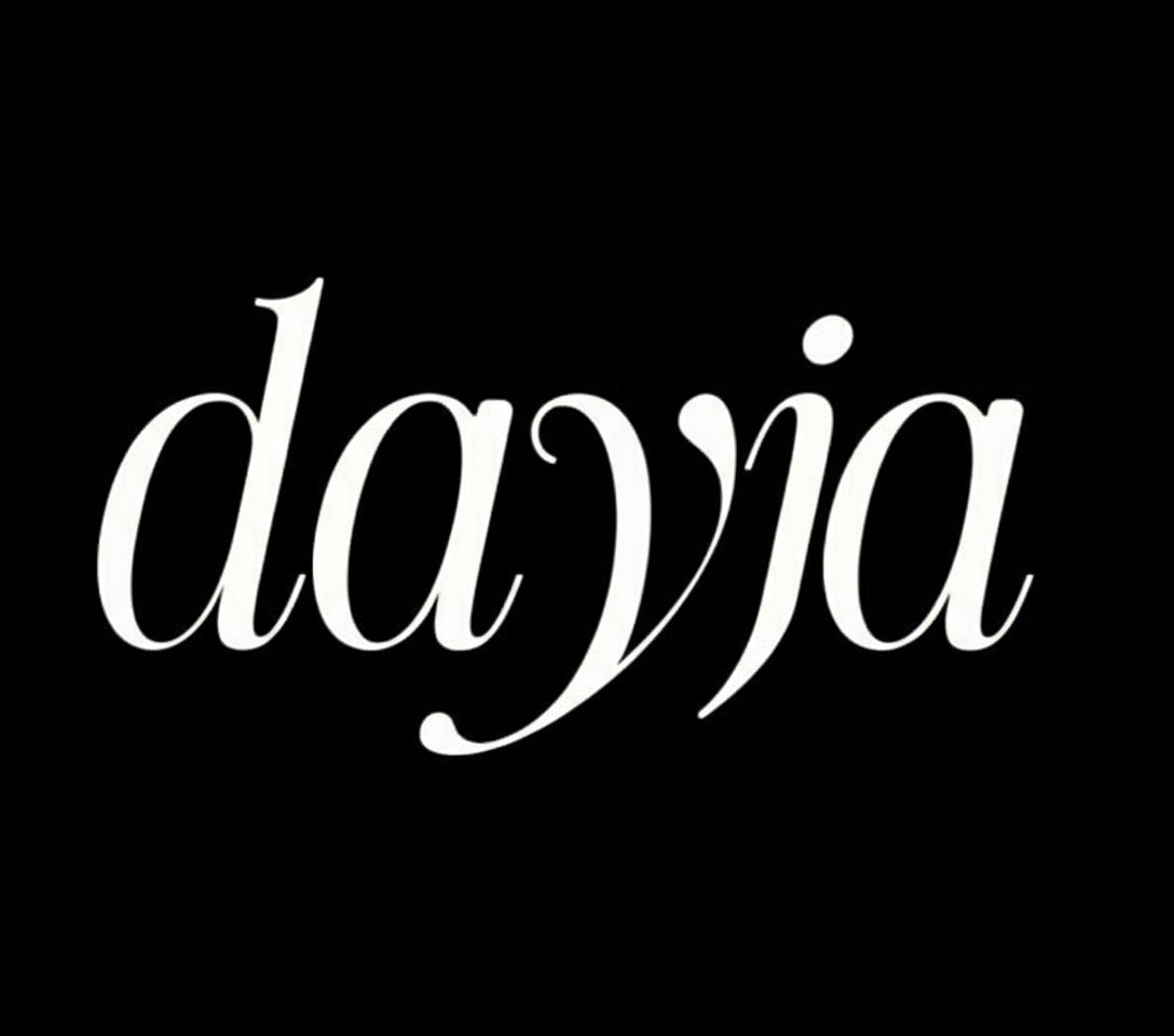 Dayja Official